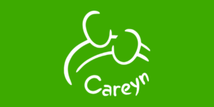 Thuis en veilig logo (3)