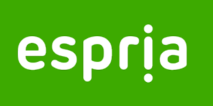 Thuis en veilig logo (7)